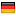 artemisprinters.eu server is located in Germany